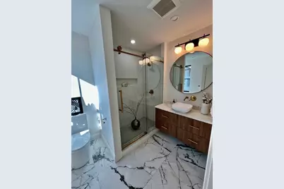 46 Eutaw #2, Boston, MA 02128 - Photo 21