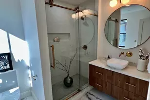 46 Eutaw, Boston, MA 02128 - Photo 21