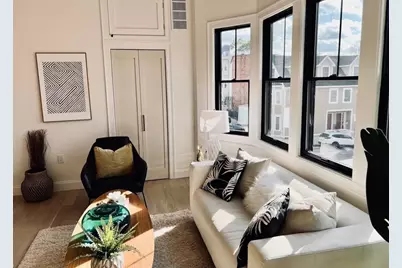 46 Eutaw #2, Boston, MA 02128 - Photo 5