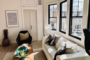 46 Eutaw, Boston, MA 02128 - Photo 5