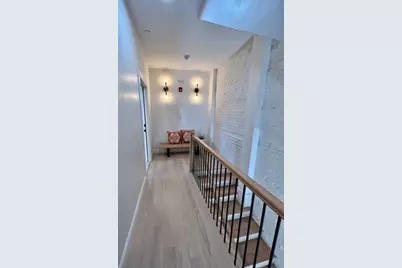 46 Eutaw #2, Boston, MA 02128 - Photo 23