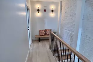 46 Eutaw, Boston, MA 02128 - Photo 23