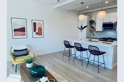 46 Eutaw #2, Boston, MA 02128 - Photo 9