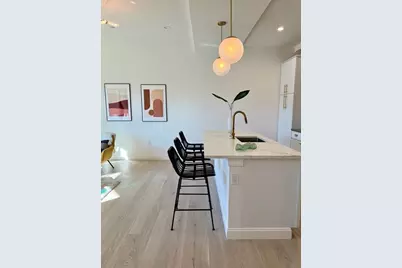 46 Eutaw #2, Boston, MA 02128 - Photo 7