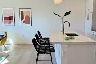 46 Eutaw, Boston, MA 02128 - Photo 7