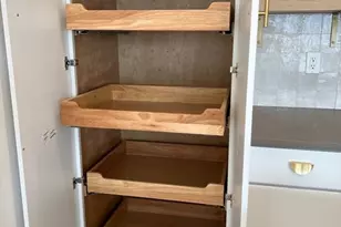 46 Eutaw, Boston, MA 02128 - Photo 11