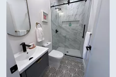 46 Eutaw #2, Boston, MA 02128 - Photo 15