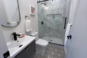 46 Eutaw, Boston, MA 02128 - Photo 15