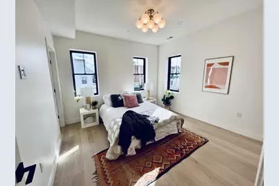 46 Eutaw #2, Boston, MA 02128 - Photo 17