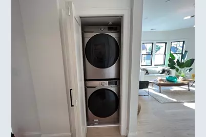 46 Eutaw #2, Boston, MA 02128 - Photo 13