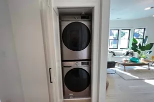 46 Eutaw, Boston, MA 02128 - Photo 13