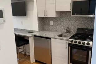 16 5th St, Chelsea, MA 02150 - Photo 1