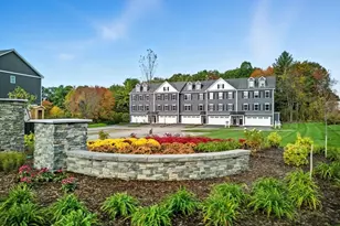 16 Elise Ave, Londonderry, NH 03053 - Photo 13