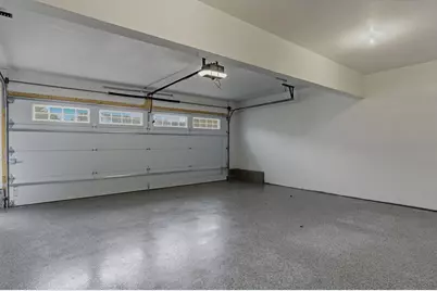 16 Elise Avenue #8, Londonderry, NH 03053 - Photo 37