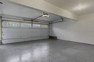 16 Elise Ave, Londonderry, NH 03053 - Photo 37