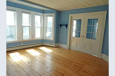 55 Everett Street #1, Middleborough, MA 02346 - Photo 13