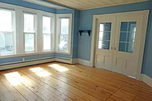 55 Everett St, Middleborough, MA 02346 - Photo 13