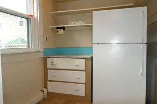 55 Everett St, Middleborough, MA 02346 - Photo 7