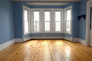 55 Everett St, Middleborough, MA 02346 - Photo 11