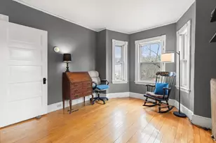 20 Perkins St, Wenham, MA 01984 - Photo 31