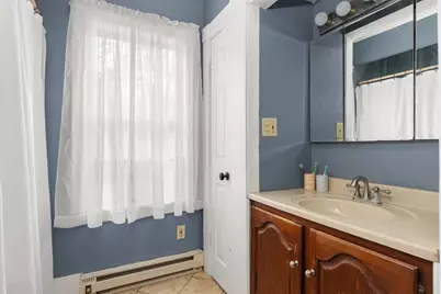 20 Perkins St, Wenham, MA 01984 - Photo 27