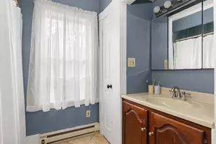 20 Perkins St, Wenham, MA 01984 - Photo 27