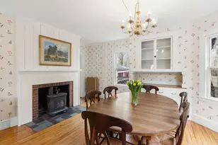 20 Perkins St, Wenham, MA 01984 - Photo 13