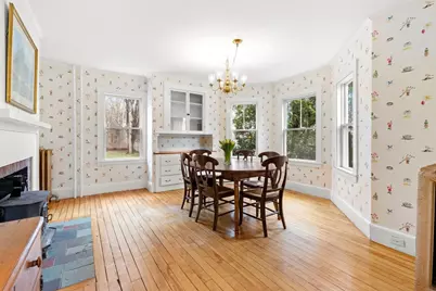 20 Perkins St, Wenham, MA 01984 - Photo 9