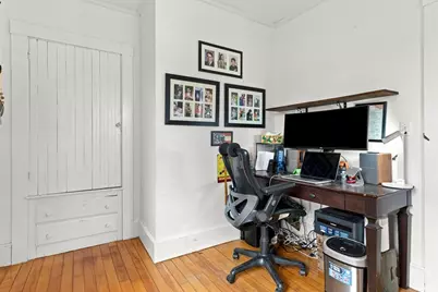 20 Perkins St, Wenham, MA 01984 - Photo 5