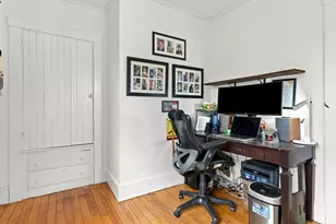 20 Perkins St, Wenham, MA 01984 - Photo 5