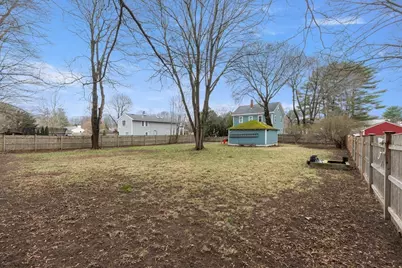 20 Perkins St, Wenham, MA 01984 - Photo 33