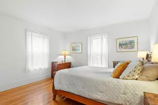 20 Perkins St, Wenham, MA 01984 - Photo 23