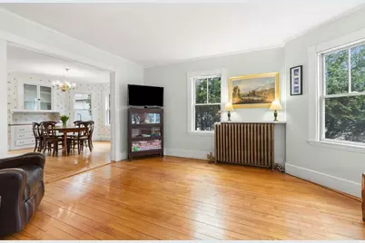 20 Perkins St, Wenham, MA 01984 - Photo 7