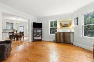 20 Perkins St, Wenham, MA 01984 - Photo 7