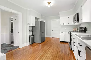 20 Perkins St, Wenham, MA 01984 - Photo 19