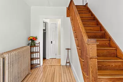 20 Perkins St, Wenham, MA 01984 - Photo 3