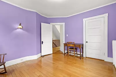 20 Perkins St, Wenham, MA 01984 - Photo 29