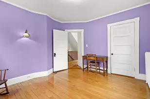 20 Perkins St, Wenham, MA 01984 - Photo 29