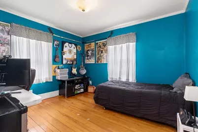 20 Perkins St, Wenham, MA 01984 - Photo 25