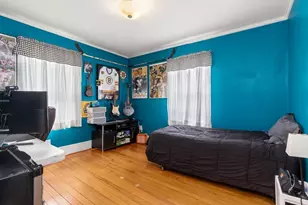 20 Perkins St, Wenham, MA 01984 - Photo 25