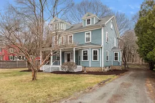 20 Perkins St, Wenham, MA 01984 - Photo 39
