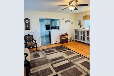 649 Stafford Rd, Fall River, MA 02721 - Photo 5