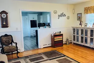 649 Stafford Rd, Fall River, MA 02721 - Photo 5