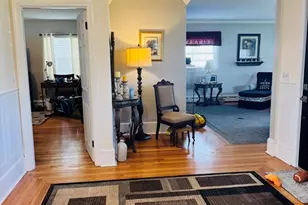 649 Stafford Rd, Fall River, MA 02721 - Photo 9