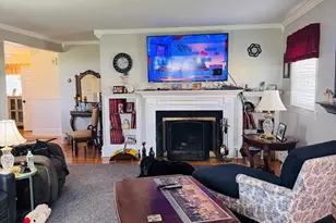 649 Stafford Rd, Fall River, MA 02721 - Photo 3