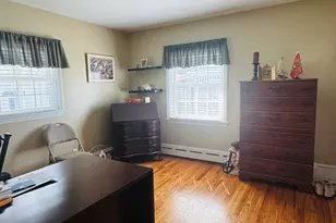 649 Stafford Rd, Fall River, MA 02721 - Photo 13