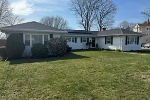 649 Stafford Rd, Fall River, MA 02721 - Photo 1