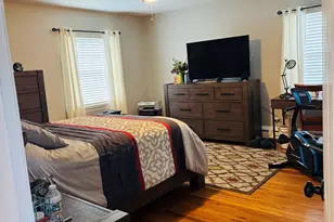 649 Stafford Rd, Fall River, MA 02721 - Photo 7