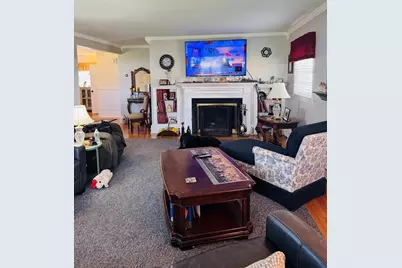 649 Stafford Rd, Fall River, MA 02721 - Photo 3