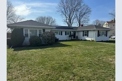 649 Stafford Rd, Fall River, MA 02721 - Photo 1